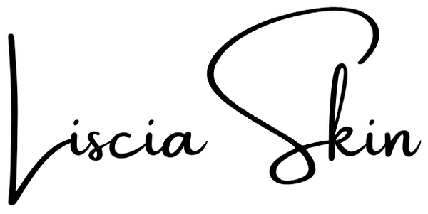 Verti Italia